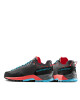 La Sportiva Туристически Tx Guide 27O900402 Сив - Mera.bg