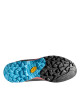La Sportiva Туристически Tx Guide 27O900402 Сив - Mera.bg