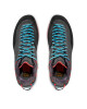 La Sportiva Туристически Tx Guide 27O900402 Сив - Mera.bg