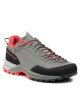 La Sportiva Туристически Tx Guide W's 27O909402 Зелен - Mera.bg