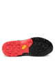 La Sportiva Туристически Tx Guide W's 27O909402 Зелен - Mera.bg