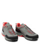 La Sportiva Туристически Tx Guide W's 27O909402 Зелен - Mera.bg