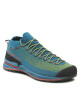 La Sportiva Туристически Tx2 Evo 27V623313 Space Blue/Saffron - Mera.bg