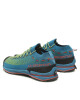 La Sportiva Туристически Tx2 Evo 27V623313 Space Blue/Saffron - Mera.bg