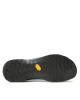 La Sportiva Туристически Tx2 Evo 27V623313 Space Blue/Saffron - Mera.bg