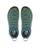 La Sportiva Туристически Tx2 Evo 27V623313 Space Blue/Saffron - Mera.bg