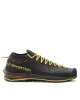 La Sportiva Туристически Tx2 Evo 27V999100 Черен - Mera.bg
