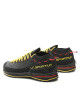 La Sportiva Туристически Tx2 Evo 27V999100 Черен - Mera.bg