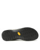 La Sportiva Туристически Tx2 Evo 27V999100 Черен - Mera.bg
