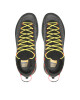 La Sportiva Туристически Tx2 Evo 27V999100 Черен - Mera.bg