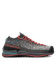 La Sportiva Туристически TX2 Evo 27W900402 Сив - Mera.bg