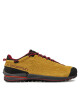 La Sportiva Туристически TX2 Evo 27X732320 Жълт - Mera.bg