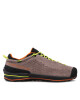 La Sportiva Туристически TX2 Evo Leather 27X801729 Taupe/Lime Punch - Mera.bg