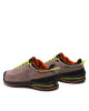 La Sportiva Туристически TX2 Evo Leather 27X801729 Taupe/Lime Punch - Mera.bg