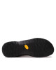 La Sportiva Туристически TX2 Evo Leather 27X801729 Taupe/Lime Punch - Mera.bg