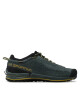 La Sportiva Туристически Tx2 Evo Leather 27X915723 Зелен - Mera.bg