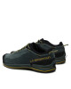 La Sportiva Туристически Tx2 Evo Leather 27X915723 Зелен - Mera.bg