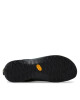 La Sportiva Туристически Tx2 Evo Leather 27X915723 Зелен - Mera.bg