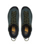 La Sportiva Туристически Tx2 Evo Leather 27X915723 Зелен - Mera.bg