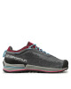La Sportiva Туристически Tx2 Evo Leather W's 27X900314 Сив - Mera.bg