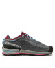La Sportiva Туристически Tx2 Evo Leather W's 27X900314 Сив - Mera.bg