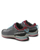 La Sportiva Туристически Tx2 Evo Leather W's 27X900314 Сив - Mera.bg