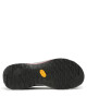La Sportiva Туристически Tx2 Evo Leather W's 27X900314 Сив - Mera.bg