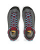 La Sportiva Туристически Tx2 Evo Leather W's 27X900314 Сив - Mera.bg