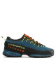 La Sportiva Туристически Tx4 17W639208 Син - Mera.bg