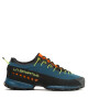 La Sportiva Туристически Tx4 17W639208 Син - Mera.bg
