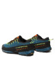 La Sportiva Туристически Tx4 17W639208 Син - Mera.bg
