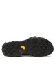La Sportiva Туристически Tx4 17W639208 Син - Mera.bg