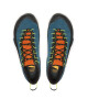 La Sportiva Туристически Tx4 17W639208 Син - Mera.bg