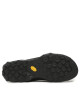 La Sportiva Туристически Tx4 17W731729 Turtle/Lime Punch - Mera.bg