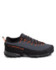 La Sportiva Туристически Tx4 Approach 17W900304 Сив - Mera.bg