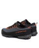 La Sportiva Туристически Tx4 Approach 17W900304 Сив - Mera.bg