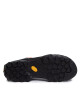 La Sportiva Туристически Tx4 Approach 17W900304 Сив - Mera.bg