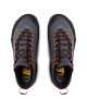 La Sportiva Туристически Tx4 Approach 17W900304 Сив - Mera.bg