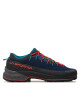 La Sportiva Туристически TX4 EVO 37B643322 Тъмносин - Mera.bg