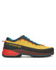 La Sportiva Туристически TX4 Evo 37B735614 Жълт - Mera.bg