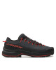 La Sportiva Туристически TX4 EVO 37B900322 Черен - Mera.bg