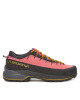 La Sportiva Туристически TX4 Evo 37C413732 Червен - Mera.bg