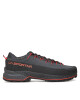 La Sportiva Туристически TX4 EVO GTX 37D900322 Черен - Mera.bg