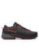 La Sportiva Туристически Tx4 Evo Gtx 37D900322 Сив - Mera.bg