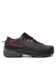 La Sportiva Туристически Tx4 Evo Gtx 37E900411 Сив - Mera.bg