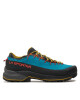 La Sportiva Туристически TX4 EVO GTX GORE-TEX 37D614735 Син - Mera.bg
