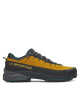 La Sportiva Туристически TX4 Evo Gtx GORE-TEX ZFAS052E32E21 Жълт - Mera.bg