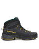 La Sportiva Туристически Tx4 Evo Mid Gtx GORE-TEX ZFAS047G00E35 Сив - Mera.bg
