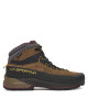 La Sportiva Туристически Tx4 Evo Mid Gtx GORE-TEX ZFAS047N07E32 Кафяв - Mera.bg