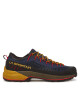La Sportiva Туристически TX4 Evo ST ZFAS049B46E32 Тъмносин - Mera.bg